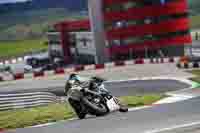 cadwell-no-limits-trackday;cadwell-park;cadwell-park-photographs;cadwell-trackday-photographs;enduro-digital-images;event-digital-images;eventdigitalimages;navarra;no-limits-trackdays;peter-wileman-photography;racing-digital-images;trackday-digital-images;trackday-photos